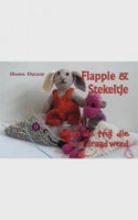 /album/fotogallerij/oskamp-mailing-cover-1-jpg/